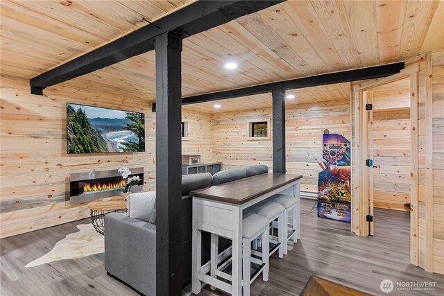 27 Chabot Rd, Copalis Beach, WA 98535 - photo 4