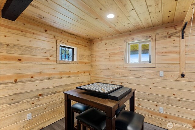 27 Chabot Rd, Copalis Beach, WA 98535 - photo 7