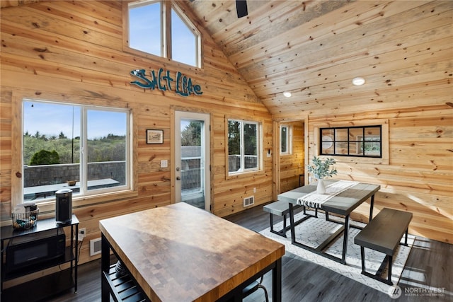 27 Chabot Rd, Copalis Beach, WA 98535 - photo 16