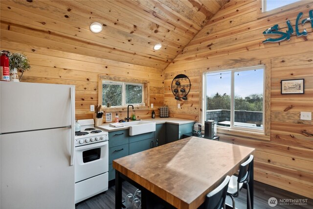 27 Chabot Rd, Copalis Beach, WA 98535 - photo 17