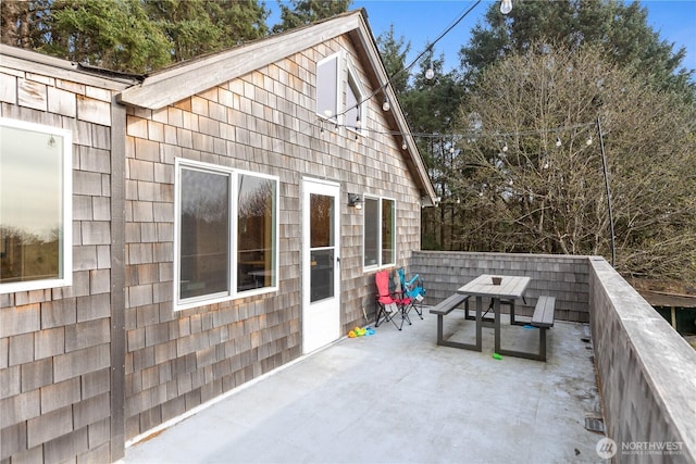 27 Chabot Rd, Copalis Beach, WA 98535 - photo 24