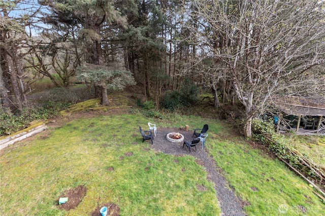 27 Chabot Rd, Copalis Beach, WA 98535 - photo 26