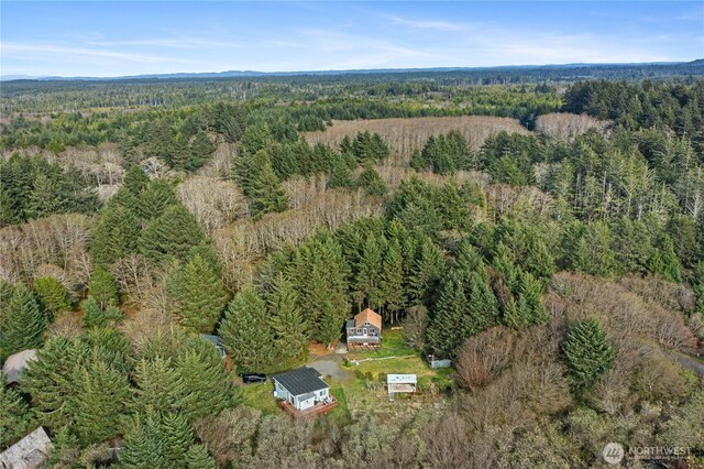 27 Chabot Rd, Copalis Beach, WA 98535 - photo 27