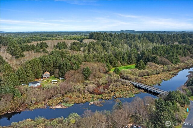27 Chabot Rd, Copalis Beach, WA 98535 - photo 28