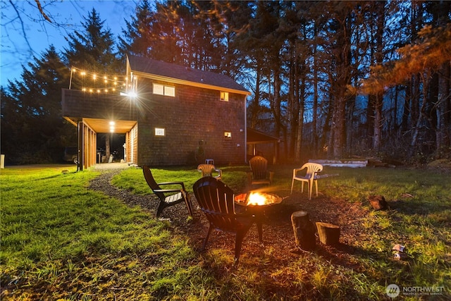 27 Chabot Rd, Copalis Beach, WA 98535 - photo 30
