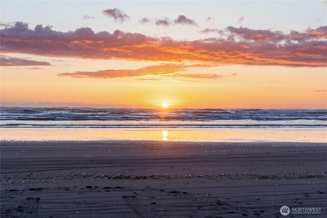 27 Chabot Rd, Copalis Beach, WA 98535 - photo 33