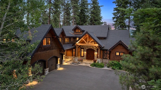 81 Bull Wheel Ln, Cle Elum, WA 98922 - photo 3