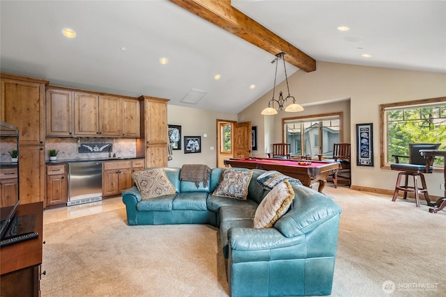 81 Bull Wheel Ln, Cle Elum, WA 98922 - photo 20