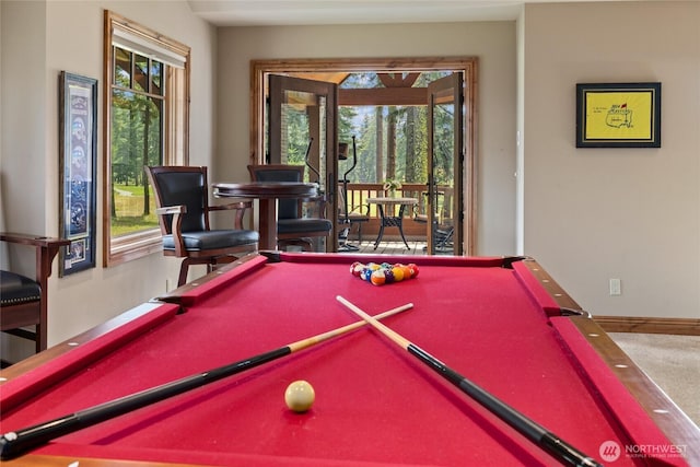 81 Bull Wheel Ln, Cle Elum, WA 98922 - photo 21