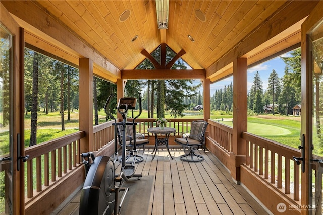 81 Bull Wheel Ln, Cle Elum, WA 98922 - photo 22