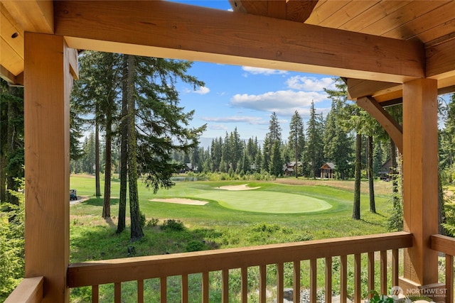 81 Bull Wheel Ln, Cle Elum, WA 98922 - photo 23