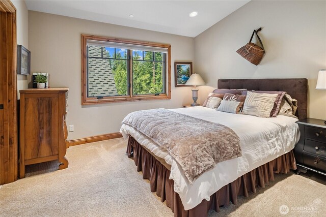 81 Bull Wheel Ln, Cle Elum, WA 98922 - photo 24