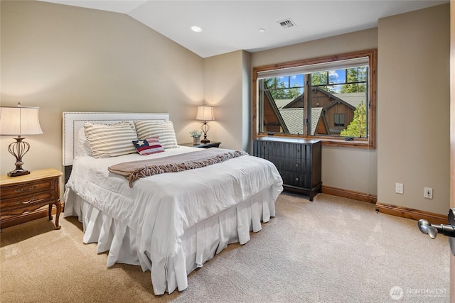 81 Bull Wheel Ln, Cle Elum, WA 98922 - photo 26