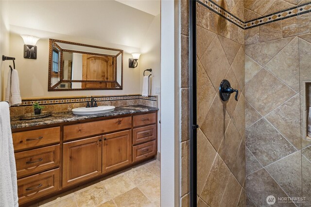 81 Bull Wheel Ln, Cle Elum, WA 98922 - photo 29