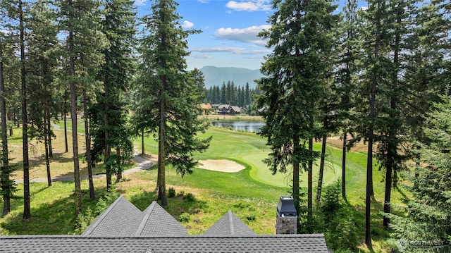 81 Bull Wheel Ln, Cle Elum, WA 98922 - photo 34