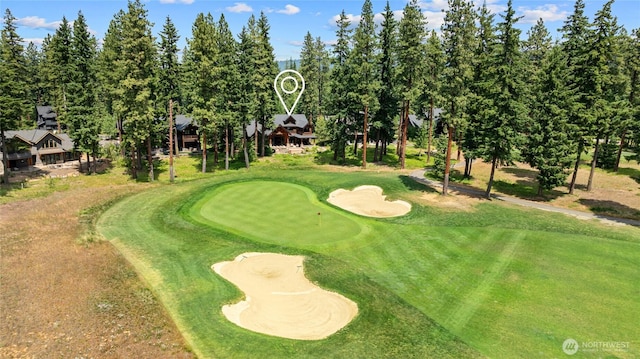 81 Bull Wheel Ln, Cle Elum, WA 98922 - photo 35
