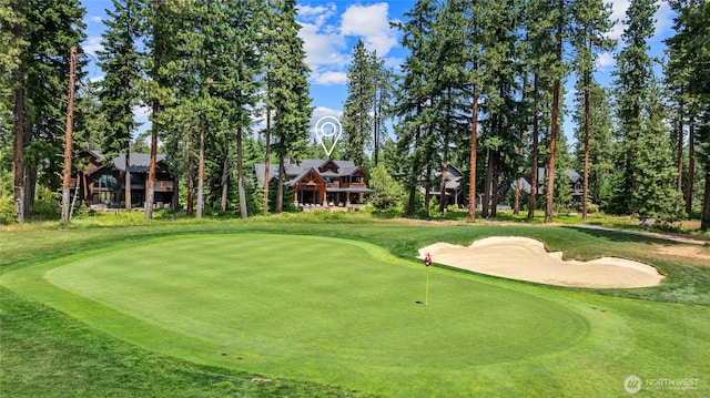 81 Bull Wheel Ln, Cle Elum, WA 98922 - photo 36