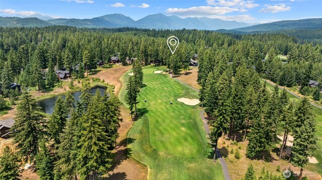 81 Bull Wheel Ln, Cle Elum, WA 98922 - photo 37