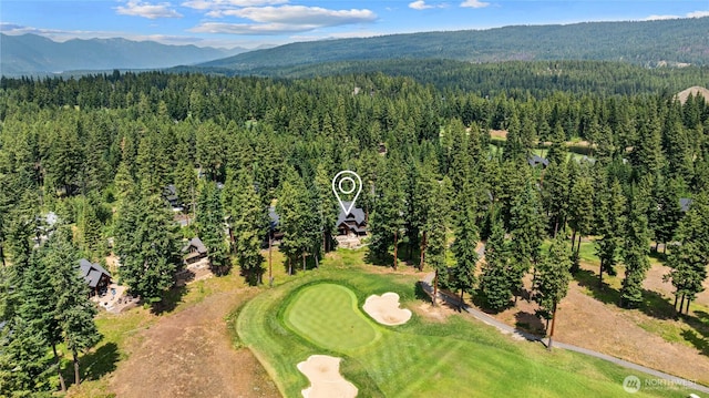 81 Bull Wheel Ln, Cle Elum, WA 98922 - photo 38