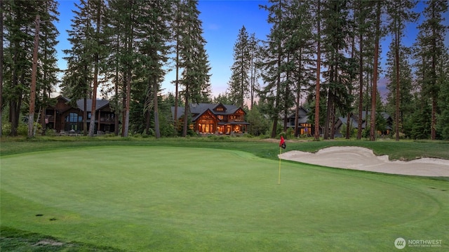 81 Bull Wheel Ln, Cle Elum, WA 98922 - photo 40