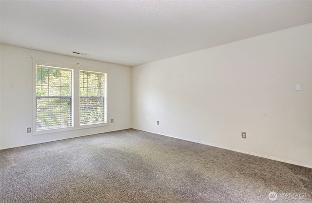 15108 NE 22nd Ave, Salmon Creek, WA 98686 - spare room with carpet