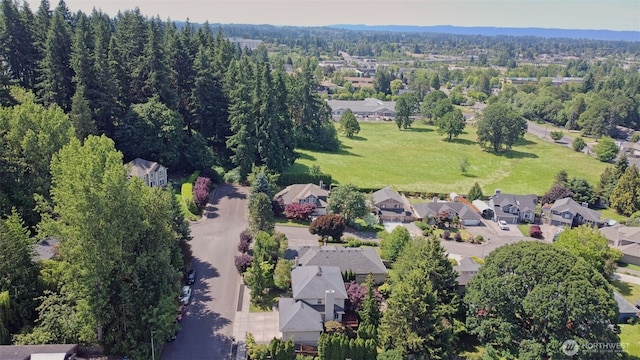 15108 NE 22nd Ave, Salmon Creek, WA 98686 - view of property location featuring nearby suburban area