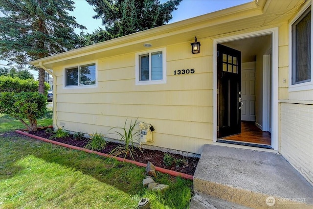 13305 6th Ave SW, Burien, WA 98146 - photo 2