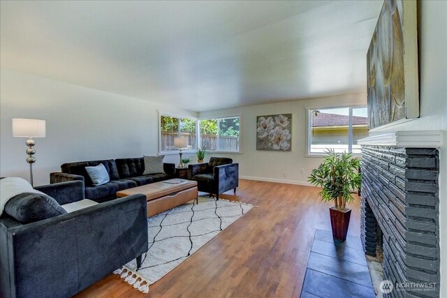 13305 6th Ave SW, Burien, WA 98146 - photo 3