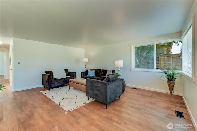 13305 6th Ave SW, Burien, WA 98146 - photo 4