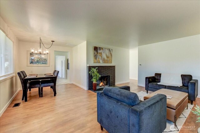 13305 6th Ave SW, Burien, WA 98146 - photo 5