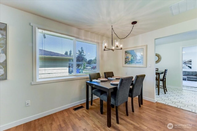 13305 6th Ave SW, Burien, WA 98146 - photo 6