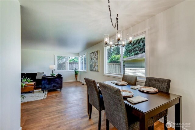 13305 6th Ave SW, Burien, WA 98146 - photo 7