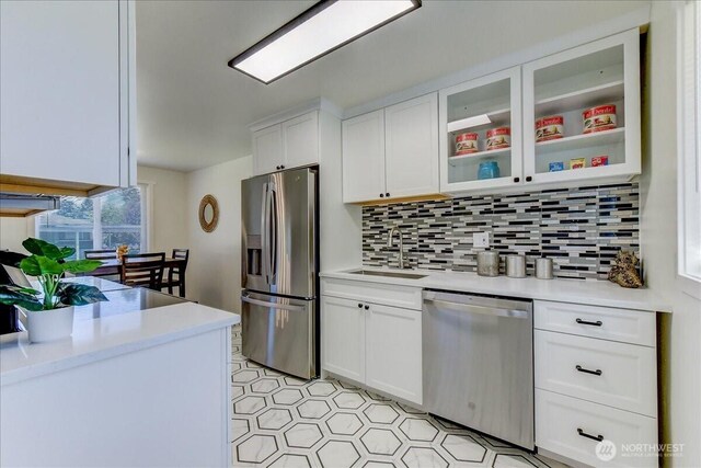 13305 6th Ave SW, Burien, WA 98146 - photo 8