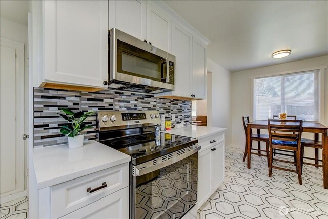 13305 6th Ave SW, Burien, WA 98146 - photo 9