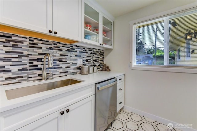 13305 6th Ave SW, Burien, WA 98146 - photo 10