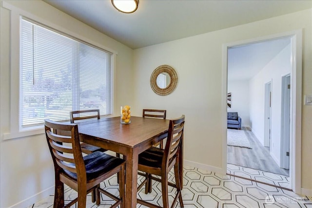 13305 6th Ave SW, Burien, WA 98146 - photo 11