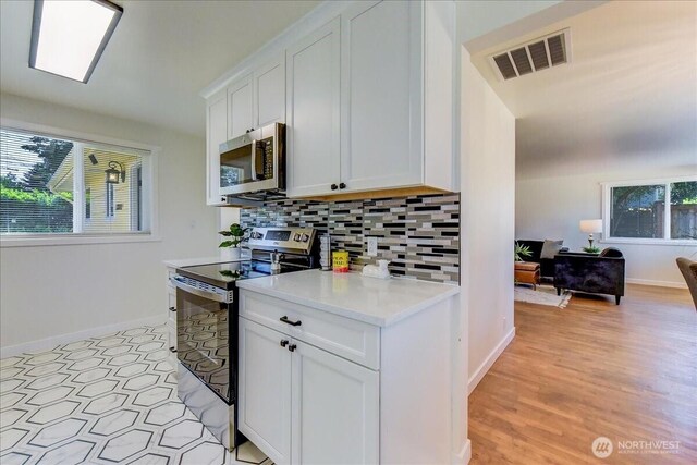 13305 6th Ave SW, Burien, WA 98146 - photo 12