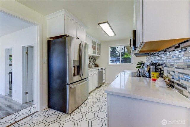 13305 6th Ave SW, Burien, WA 98146 - photo 13