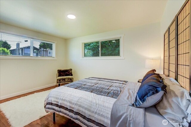 13305 6th Ave SW, Burien, WA 98146 - photo 14