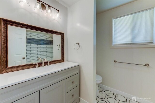13305 6th Ave SW, Burien, WA 98146 - photo 15