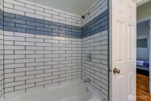 13305 6th Ave SW, Burien, WA 98146 - photo 16