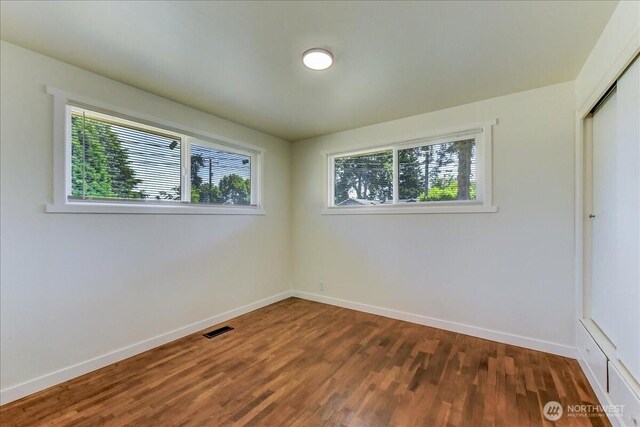 13305 6th Ave SW, Burien, WA 98146 - photo 17