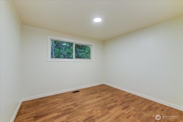 13305 6th Ave SW, Burien, WA 98146 - photo 18