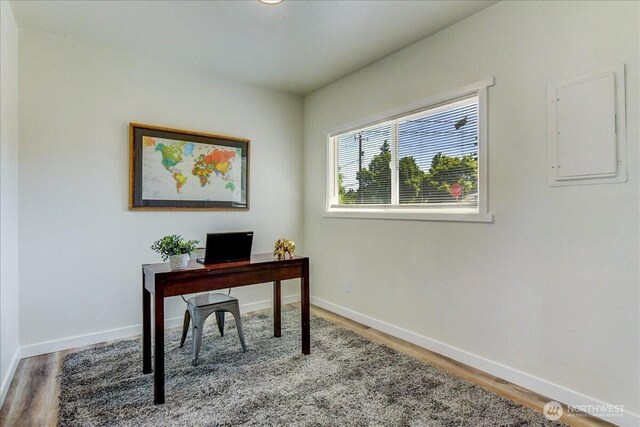 13305 6th Ave SW, Burien, WA 98146 - photo 19