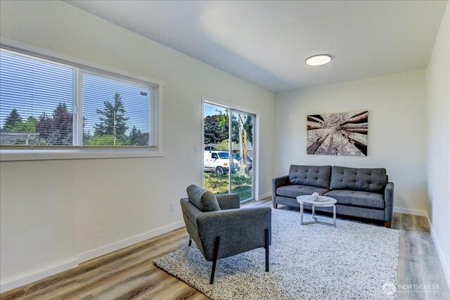 13305 6th Ave SW, Burien, WA 98146 - photo 20