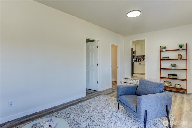 13305 6th Ave SW, Burien, WA 98146 - photo 21