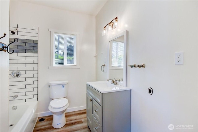 13305 6th Ave SW, Burien, WA 98146 - photo 22
