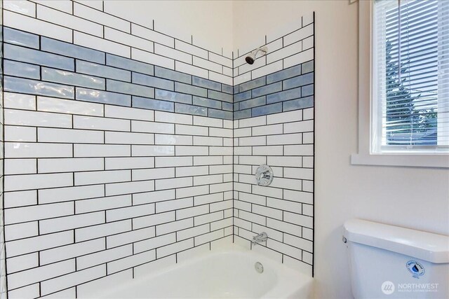 13305 6th Ave SW, Burien, WA 98146 - photo 23