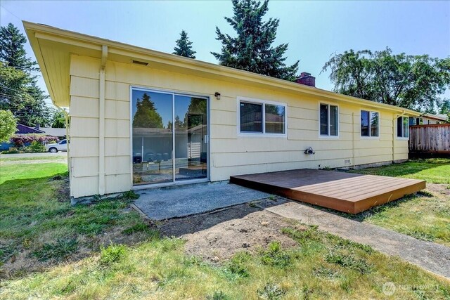 13305 6th Ave SW, Burien, WA 98146 - photo 24