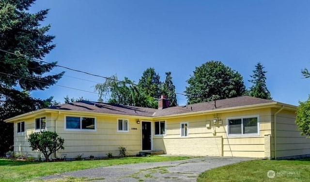 13305 6th Ave SW, Burien, WA 98146 - photo 1